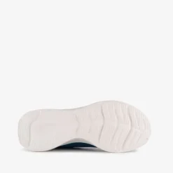 Skechers Skech-Lite Pro dames sneakers blauw Discount