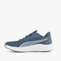 Puma Skyrocket Lite 2 heren hardloopschoenen blauw New
