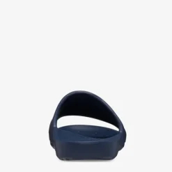Crocs Slide heren badslippers navy Outlet