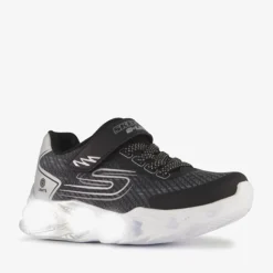 Skechers S-Lights Vortex 2.0 - Quantroid sneakers