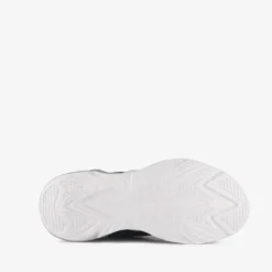 Skechers S-Lights Vortex 2.0 - Quantroid sneakers