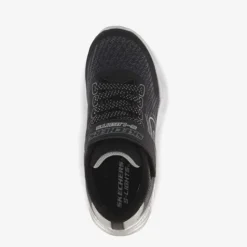 Skechers S-Lights Vortex 2.0 - Quantroid sneakers