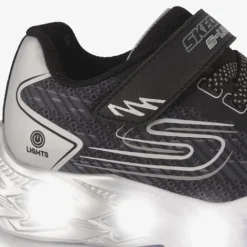 Skechers S-Lights Vortex 2.0 - Quantroid sneakers