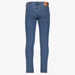JJ REBEL Slim fit heren jeans L34 Best