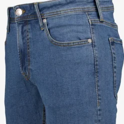 JJ REBEL Slim fit heren jeans L32