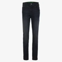 Unsigned Slim fit jongens jeans New