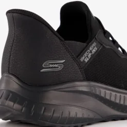 Skechers Slip-ins: BOBS Sport Squad Chaos heren Best