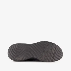 Skechers Slip-ins: BOBS Sport Squad Chaos dames Best