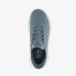 Skechers Slip-ins Bobs Sport Squad Chaos sneakers Sale