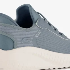 Skechers Slip-ins Bobs Sport Squad Chaos sneakers Sale