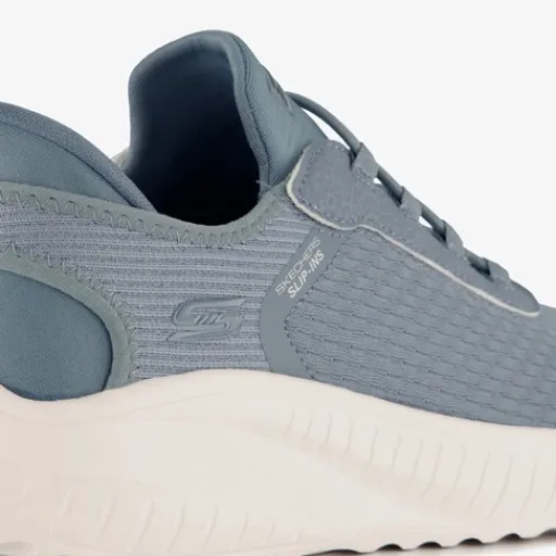 Skechers Slip-ins Bobs Sport Squad Chaos sneakers Sale