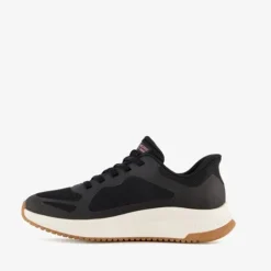 Skechers Slip-ins: BOBS Squad 4 - Staple Look Discount