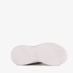 Skechers Slip-ins Bounder jongens sneakers zwart Sale