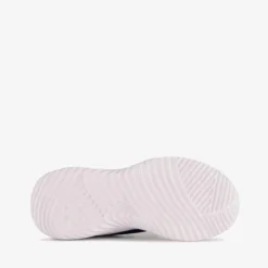 Skechers Slip-ins Bounder kinder sneakers blauw New