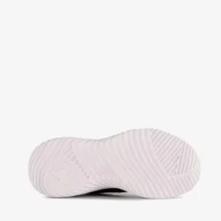 Skechers Slip-Ins Bounder meisjes sneakers zwart Online