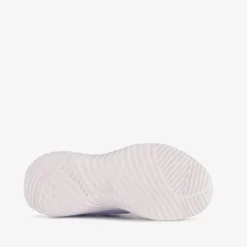 Skechers Slip-ins Bounder meisjes sneakers paars Clearance