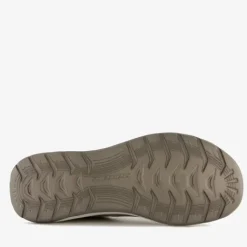 Skechers Slip-ins Decklan Gulliver instapper taupe