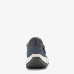 Skechers Slip-ins Decklan Gulliver instapper blauw Clearance