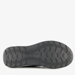 Skechers Slip-ins Decklan Gulliver instapper blauw Clearance