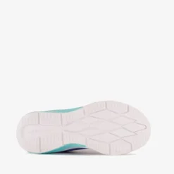 Skechers Slip-ins: Microspec Max Color Trifecta Outlet