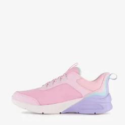 Skechers Slip-ins: Microspec Max sneakers roze Hot