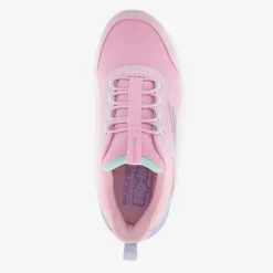 Skechers Slip-ins: Microspec Max sneakers roze Hot