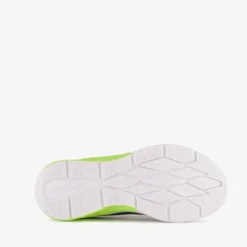 Skechers Slip-Ins Microspec Max sneakers zwart Discount