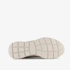 Skechers Slip-ins: Summits - Korlo heren sneakers bruin Best