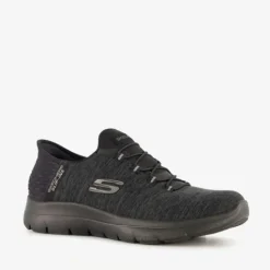Skechers Slip-ins: Summits dames sneakers New