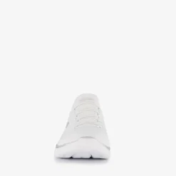 Skechers Slip-ins: Summits Diamond Dream sneakers Sale