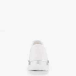 Skechers Slip-ins: Summits Diamond Dream sneakers Sale