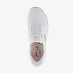 Skechers Slip-ins: Summits Diamond Dream sneakers Sale