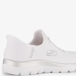 Skechers Slip-ins: Summits Diamond Dream sneakers Sale