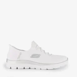 Skechers Slip-ins: Summits Diamond Dream sneakers Sale