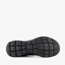 Skechers Slip-ins: Summits Unknown Trail sneakers zwart Sale