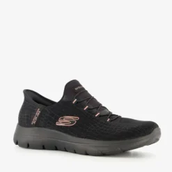 Skechers Slip-Ins: Summmits Classy Night sneakers Sale