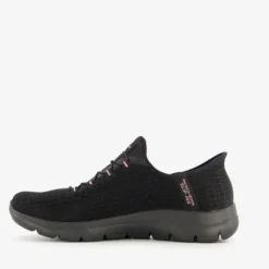 Skechers Slip-Ins: Summmits Classy Night sneakers Sale