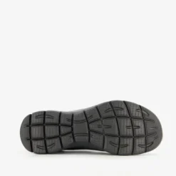 Skechers Slip-Ins: Summmits Classy Night sneakers Sale