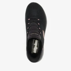 Skechers Slip-Ins: Summmits Classy Night sneakers Sale