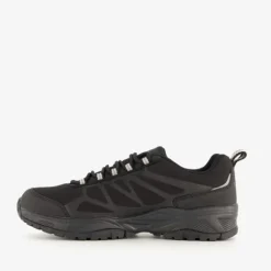 Kjelvik Softshell heren wandelschoenen categorie A Sale