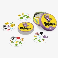 Asmodee Spel Dobble Classic Clearance