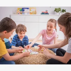 Asmodee Spel Dobble Classic Clearance