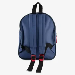 Scapino Spider-Man Adventure Awaits 3D rugzak 9 liter Online