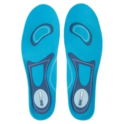 Scapino Sport gel inlegzool maat 40/41 Hot