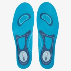 Scapino Sport gel inlegzool maat 38/39 Outlet