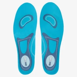 Scapino Sport gel inlegzool maat 36/37 Sale