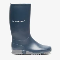 Dunlop Sport regenlaarzen Sale