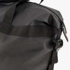 Osaga Sporttas 36 liter Outlet