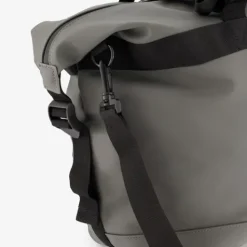 Osaga Sporttas grijs 36 liter Online