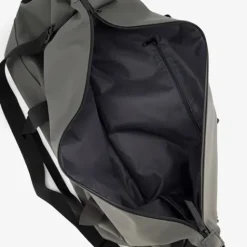 Osaga Sporttas grijs 36 liter Online